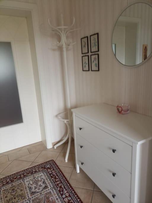 Ferienwohnung Guetl Am Weg Altmuenster Luaran gambar