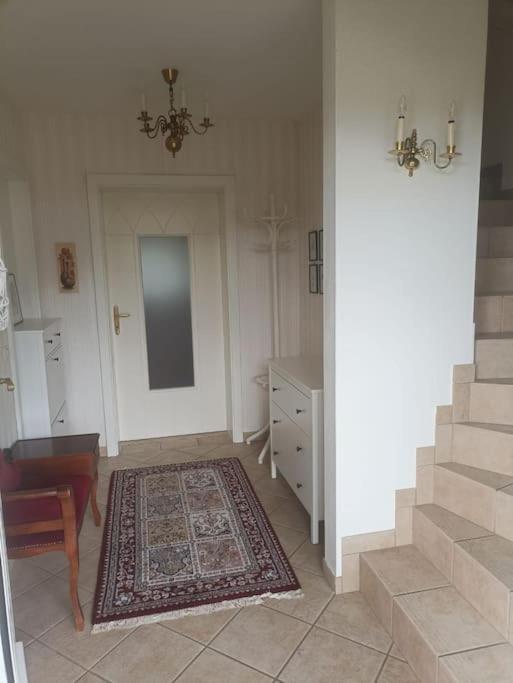 Ferienwohnung Guetl Am Weg Altmuenster Luaran gambar