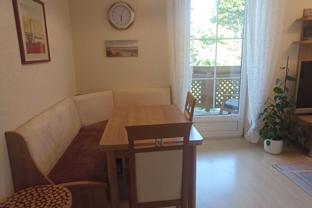 Ferienwohnung Guetl Am Weg Altmuenster Luaran gambar