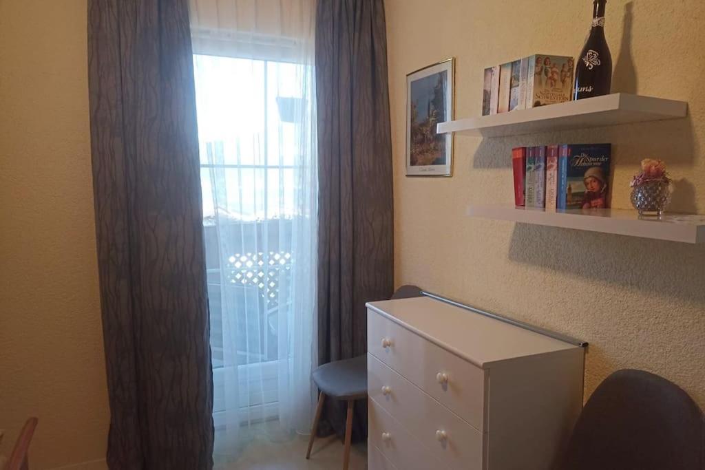 Ferienwohnung Guetl Am Weg Altmuenster Luaran gambar
