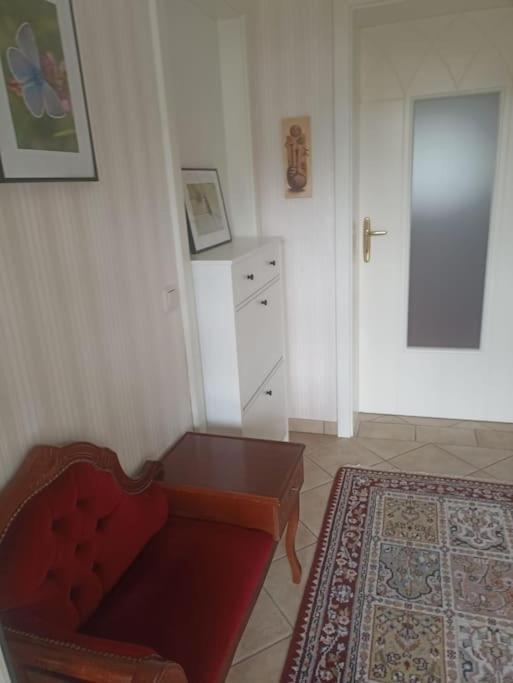Ferienwohnung Guetl Am Weg Altmuenster Luaran gambar