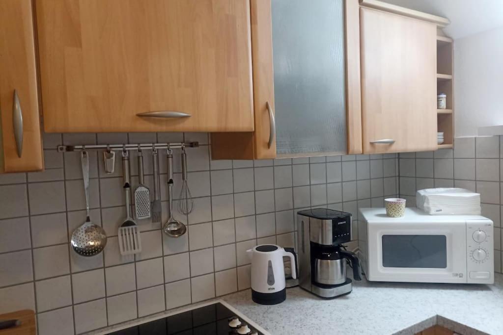 Ferienwohnung Guetl Am Weg Altmuenster Luaran gambar